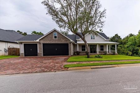 1454 E Shores Blvd