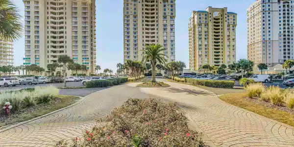 13601 Perdido Key Dr