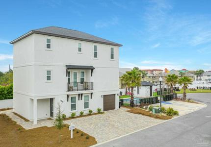 179 Ciboney St