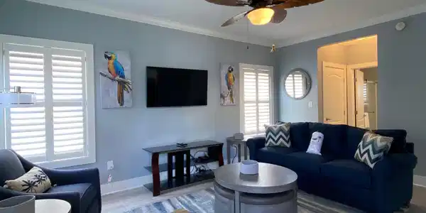 13555 Perdido Key Dr