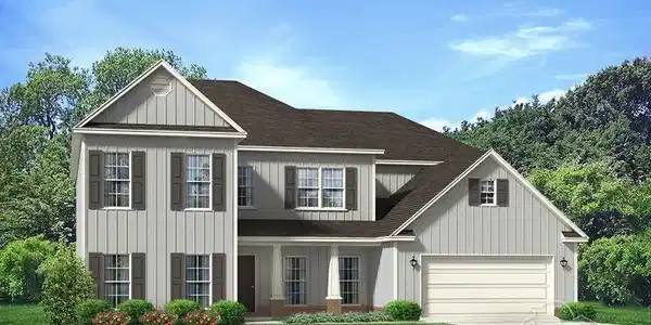 4991 Soundside Dr