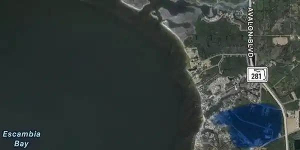 0 Pandora Dr