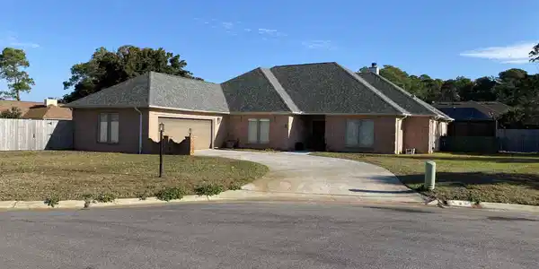2 Zuni Cir