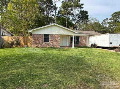 10758 Jolyne Dr