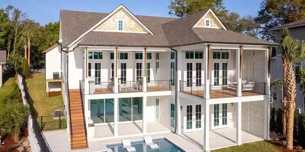50 Highpoint Dr