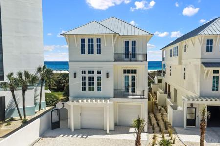 26628 Perdido Beach Blvd