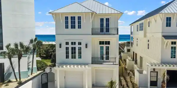 26628 Perdido Beach Blvd