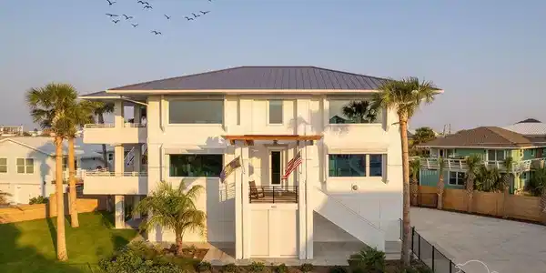 802 Rio Vista Dr