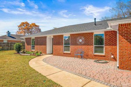1007 Softshoe Pl