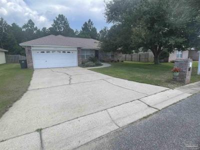 8012 Mark Ct