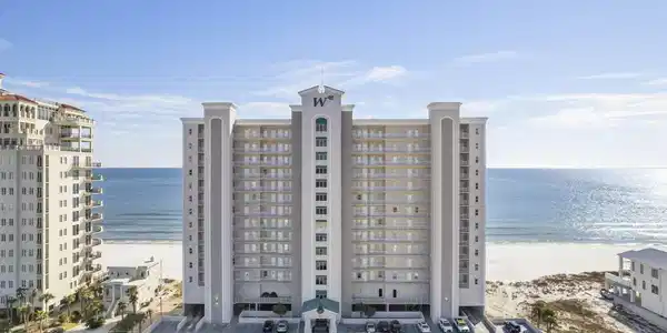14511 Perdido Key Dr