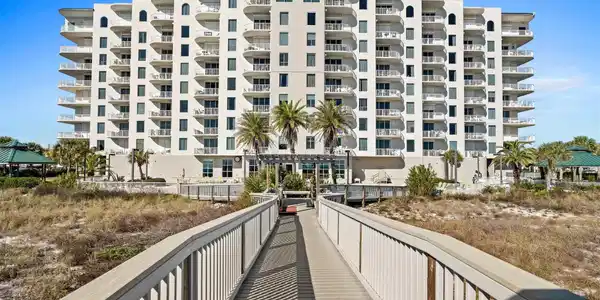 17287 Perdido Key Dr