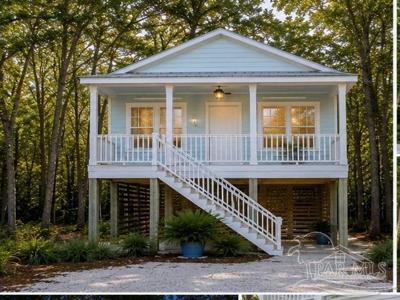 407 Reeves Rd