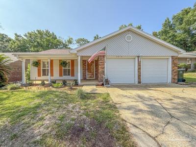 4514 Southpointe Ln