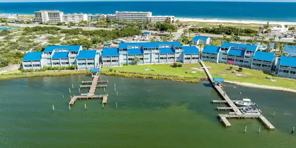 16470 Perdido Key Dr