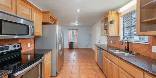 5369 Pecos Pass