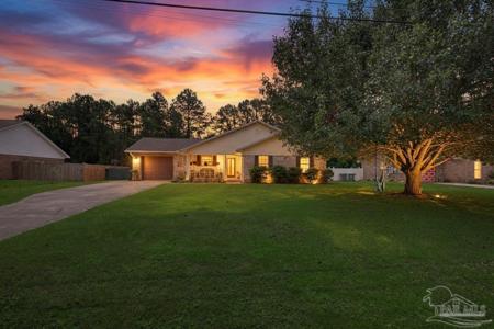 10563 Fair Pine Dr