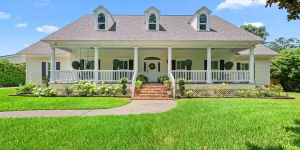 1071 Perdido Manor Dr