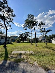 0 Armadillo Rd