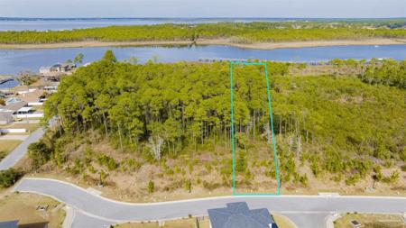 13774 Osprey Dr