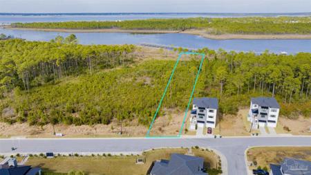 13734 Osprey Dr
