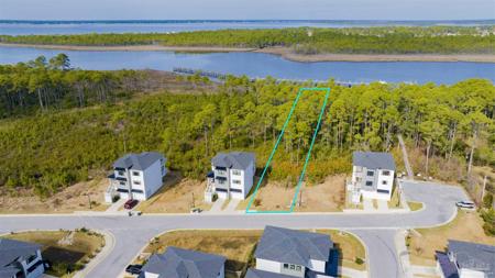 13718 Osprey Dr