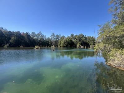 0000 Eastlake Rd