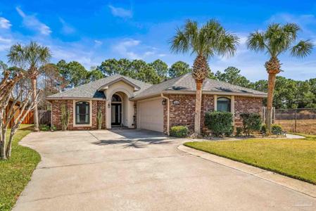5319 Woodlake Tr