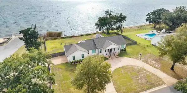 3845 Andrew Jackson Dr