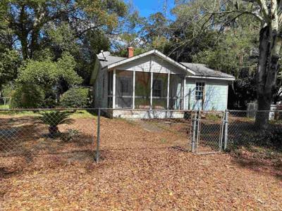 7080 Old Spanish Trl Rd