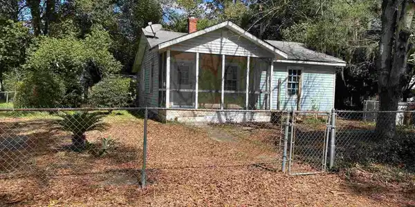 7080 Old Spanish Trl Rd