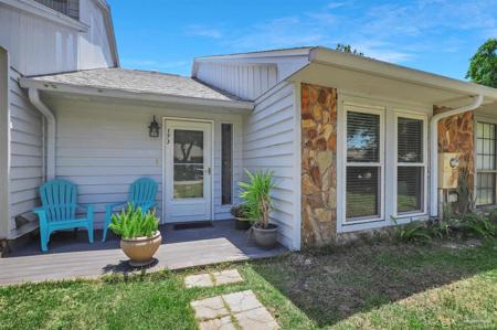 173 Kevin Dr