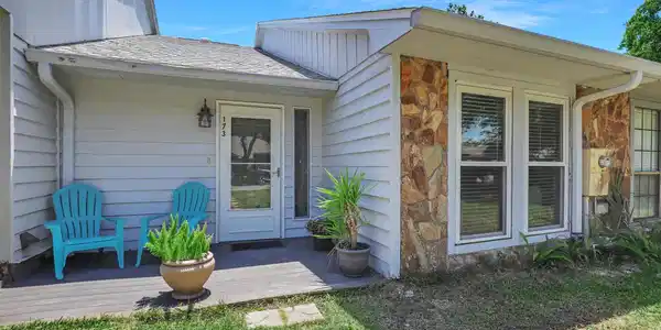 173 Kevin Dr