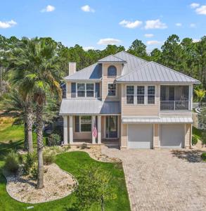 13008 Island Spirit Dr