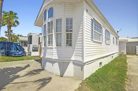 81 Payne St