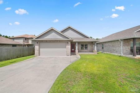 725 Upper Heron Way