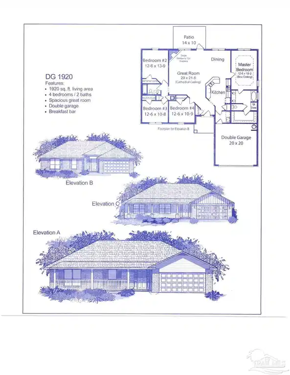 Image 1