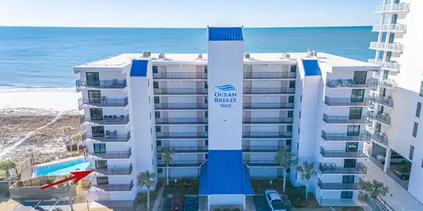 14623 Perdido Key Dr