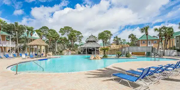13555 Perdido Key Dr