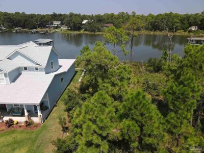 16326 Tarpon Dr