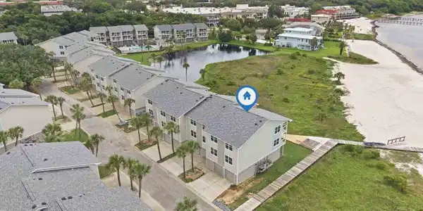 200 Pensacola Beach Rd