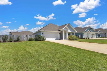 6557 Forest Bay Ave