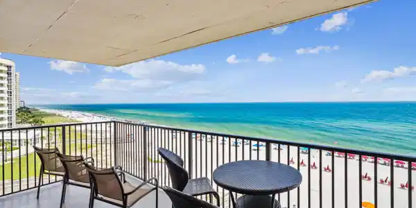 13817 Perdido Key Dr