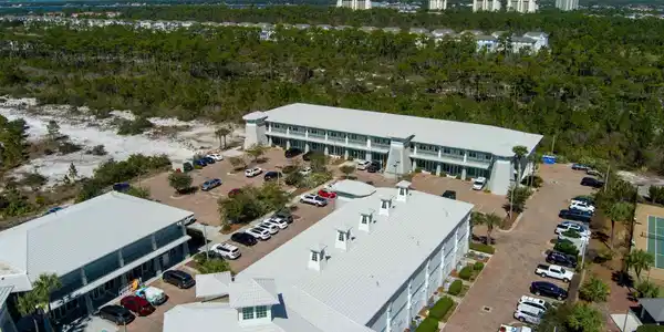 13700 Perdido Key Dr