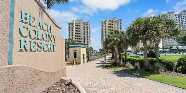 13601 Perdido Key Dr
