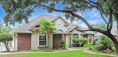 4436 Soundside Dr