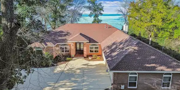 5088 Keystone Dr