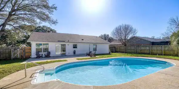 1265 Sanibel Ln