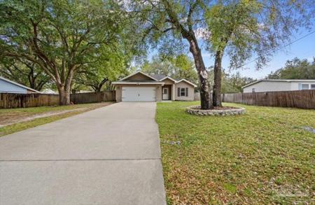 8445 Rynes Cir