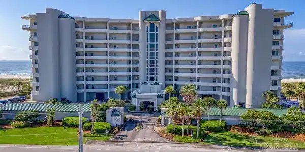 17287 Perdido Key Dr